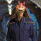 Illustration for article titled Prequels Arent Just Dumb, Theyre Evil